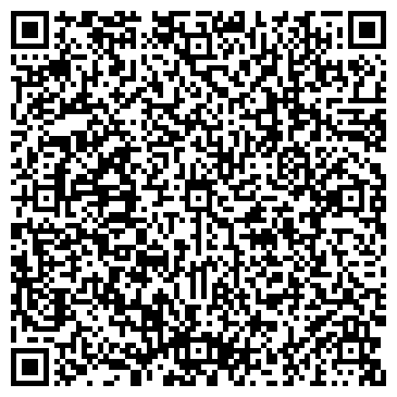QR-код с контактной информацией организации Электрик Саратов