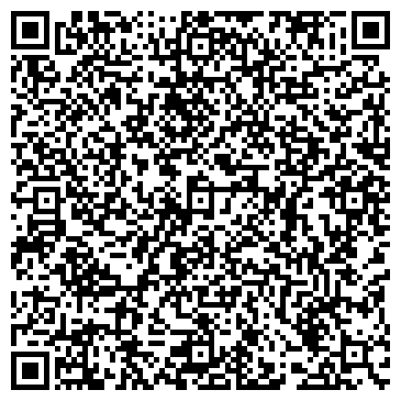 QR-код с контактной информацией организации Продуктовый магазин, ООО Инкомторг