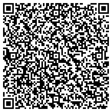 QR-код с контактной информацией организации « Промышленное сырьё»
