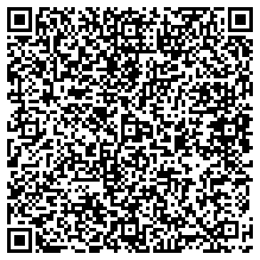 QR-код с контактной информацией организации Марат Ка