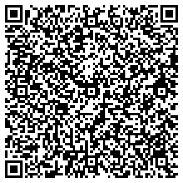 QR-код с контактной информацией организации ООО Промсталь