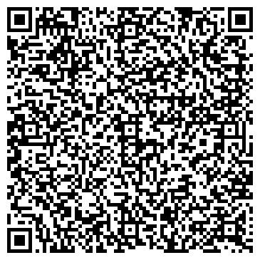 QR-код с контактной информацией организации Заволжская ветеринарная лечебница