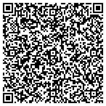 QR-код с контактной информацией организации Ванюшкины сладости