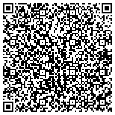 QR-код с контактной информацией организации ИП Ветлугина С.В.