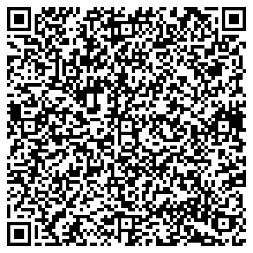 QR-код с контактной информацией организации ООО СарЭлектроПрофи
