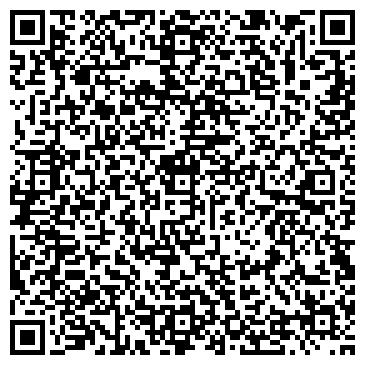 QR-код с контактной информацией организации ООО Комплексная проектная мастерская №2