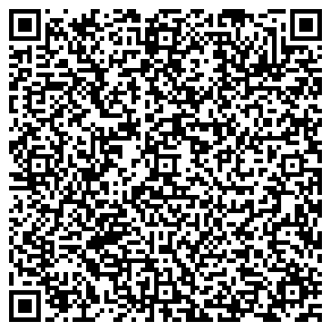 QR-код с контактной информацией организации ИП Пасынков Д.В.