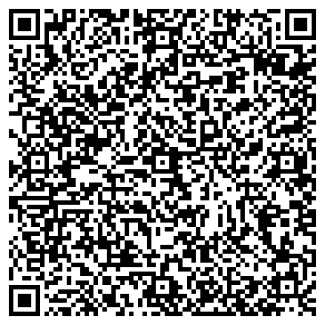 QR-код с контактной информацией организации Ветеринарная поликлиника, УГСХА