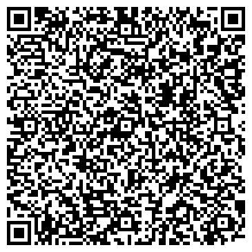 QR-код с контактной информацией организации ИП Коротич А.Е.