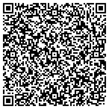 QR-код с контактной информацией организации ООО Агропромтекс