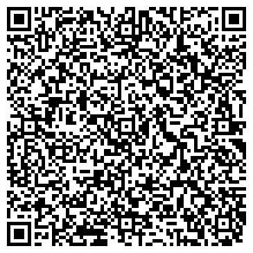QR-код с контактной информацией организации Фирменный магазин  "Пирожникофф"