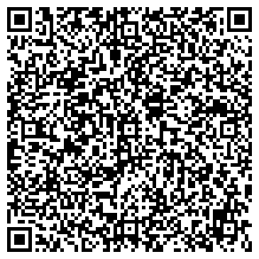 QR-код с контактной информацией организации ООО Ди Электро