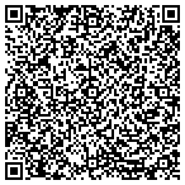 QR-код с контактной информацией организации ООО Торгово-производственное объединение АНТ