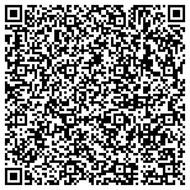 QR-код с контактной информацией организации ИП Селиверстов Ю.Л.