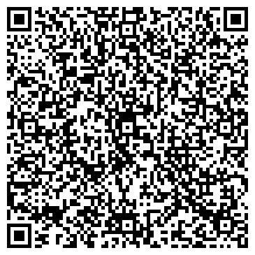 QR-код с контактной информацией организации ООО Домус