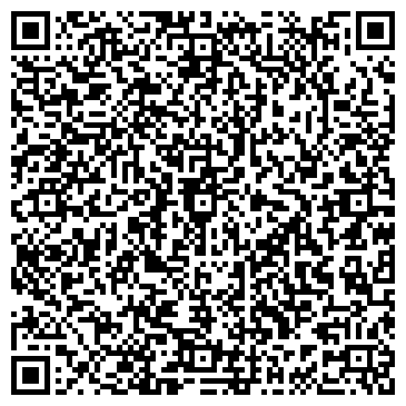 QR-код с контактной информацией организации ООО "Проектная Мастерская - Вектор"