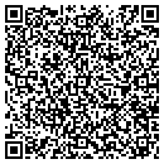 QR-код с контактной информацией организации ООО Мария