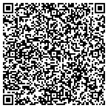 QR-код с контактной информацией организации ООО Арселон