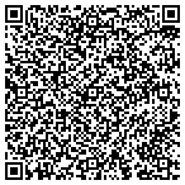 QR-код с контактной информацией организации ИП Бухтиярова О.А.