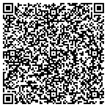 QR-код с контактной информацией организации Ковалио