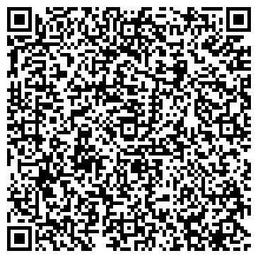QR-код с контактной информацией организации ИП Шубин А.А.
