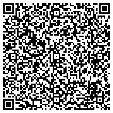 QR-код с контактной информацией организации ООО ТверьИнэко