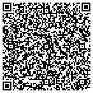 QR-код с контактной информацией организации ИП Опарина А.К.