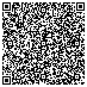 QR-код с контактной информацией организации ООО Энпром