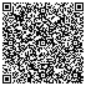 QR-код с контактной информацией организации ВИТЯЗЬ БАНК КБ