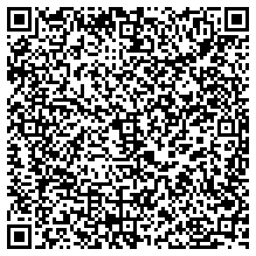QR-код с контактной информацией организации РуСком проект