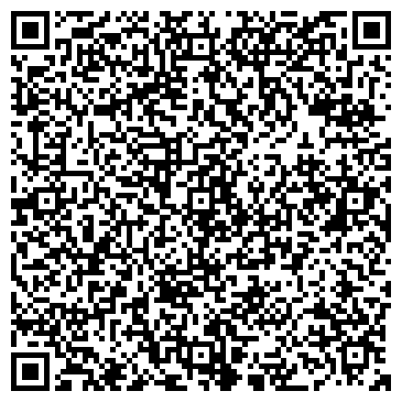 QR-код с контактной информацией организации ИП Крутова С.И.