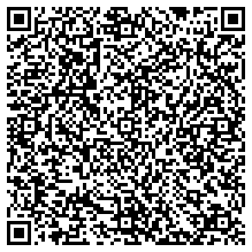 QR-код с контактной информацией организации Угриничъ
