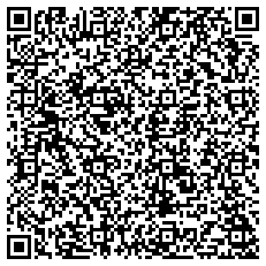QR-код с контактной информацией организации ООО СарЭлектроМонтаж-Регион