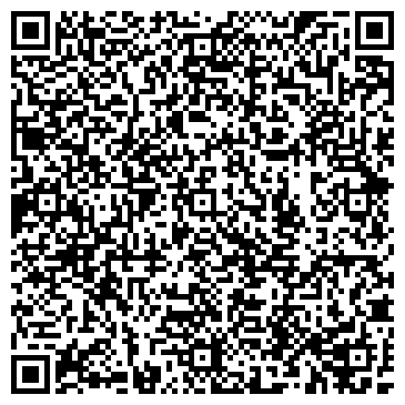 QR-код с контактной информацией организации Магазин, Ишлейское РАЙПО