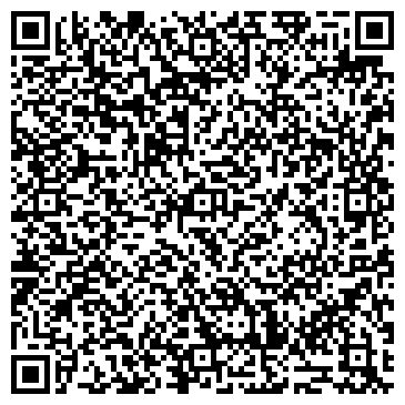 QR-код с контактной информацией организации ИП Чекмасова Т.С.