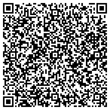 QR-код с контактной информацией организации Оптовая компания, ИП Сафаров Н.И.