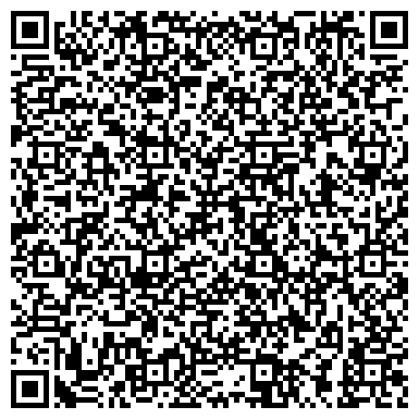 QR-код с контактной информацией организации ИП Скамейкин С.И.