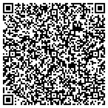 QR-код с контактной информацией организации ООО Капитал