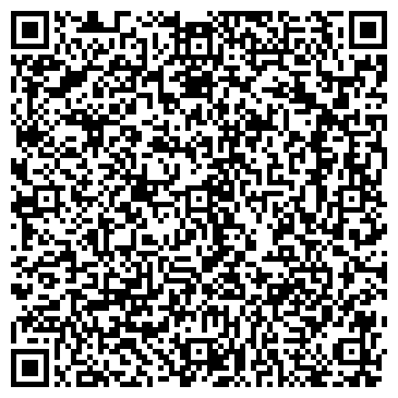 QR-код с контактной информацией организации ИП Ишсарин В.А.