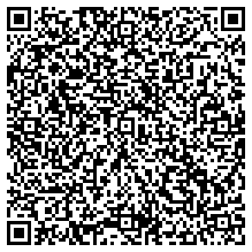 QR-код с контактной информацией организации Продуктовый магазин на ул. Энергетиков проезд, 9а