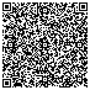QR-код с контактной информацией организации ООО КИИТ