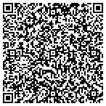 QR-код с контактной информацией организации Даунсайд Ап