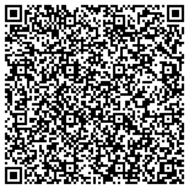 QR-код с контактной информацией организации Комфортный Дом-Саратов