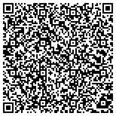 QR-код с контактной информацией организации ИП Сагдатов Р.Р.
