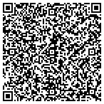 QR-код с контактной информацией организации Ухтун, продуктовый магазин