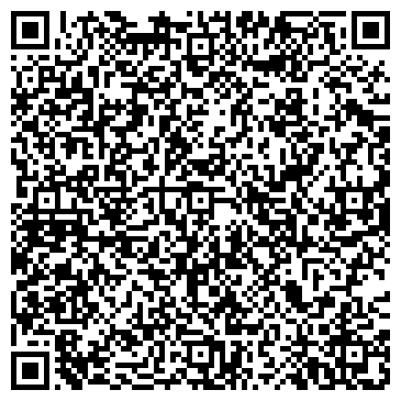 QR-код с контактной информацией организации ООО Центр Строительных Технологий