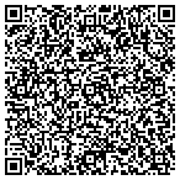 QR-код с контактной информацией организации ЗАО СПМК-1
