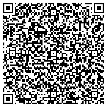 QR-код с контактной информацией организации Магазин кондитерских изделий на ул. Хорошавина, 9а