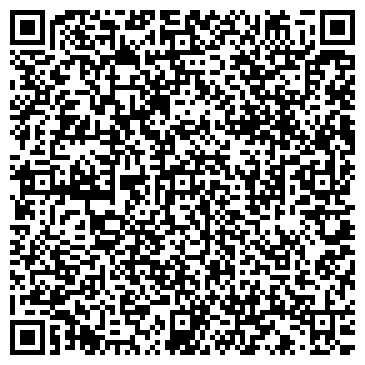 QR-код с контактной информацией организации ИП Юдкин А.С.