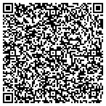 QR-код с контактной информацией организации ООО "Облкоммунжилпроект"